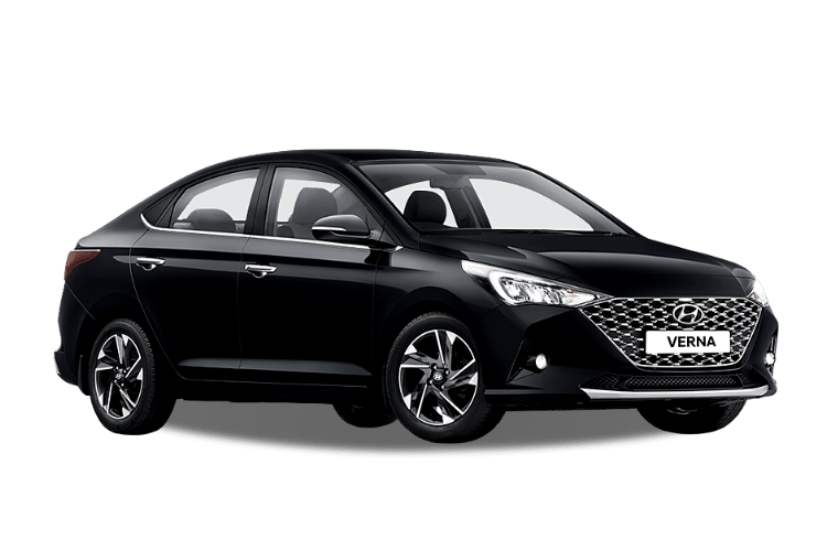 Rent a Sedan Car from Pune to Mangalore w/ Economical Price