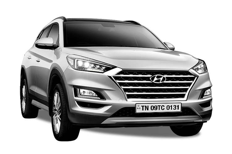 Rent an SUV Car from Pune to Udaipur w/ Economical Price