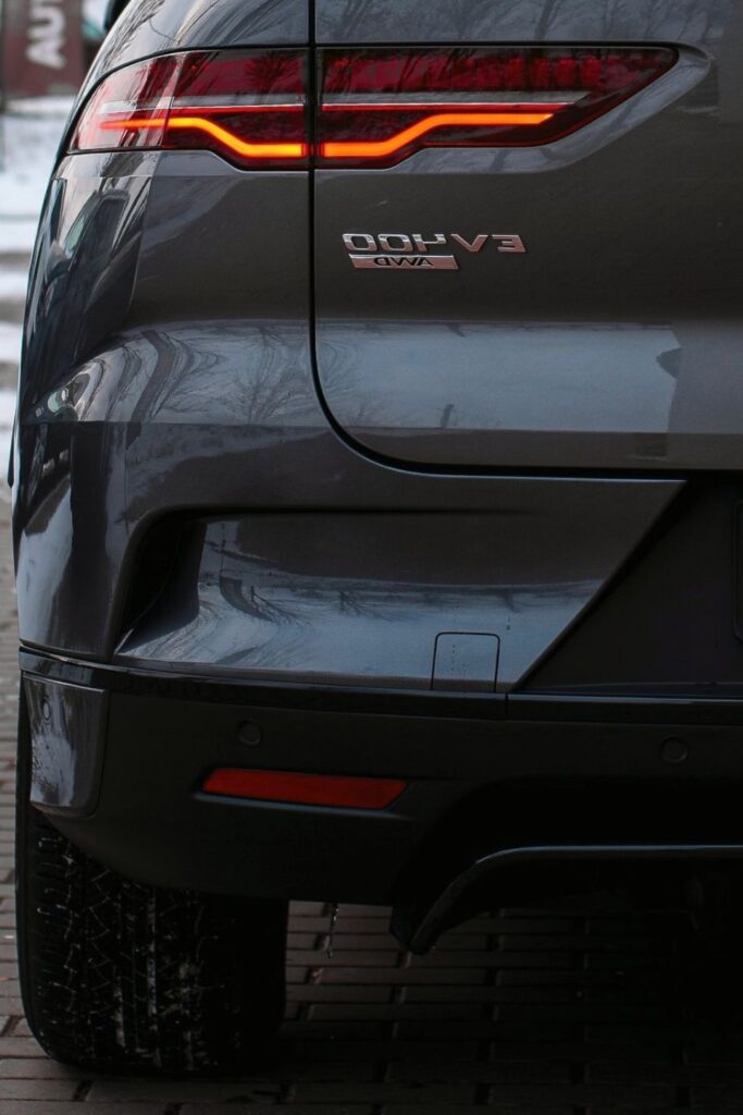 Pune to Akola Car Rental w/ Price from Pune Wheels