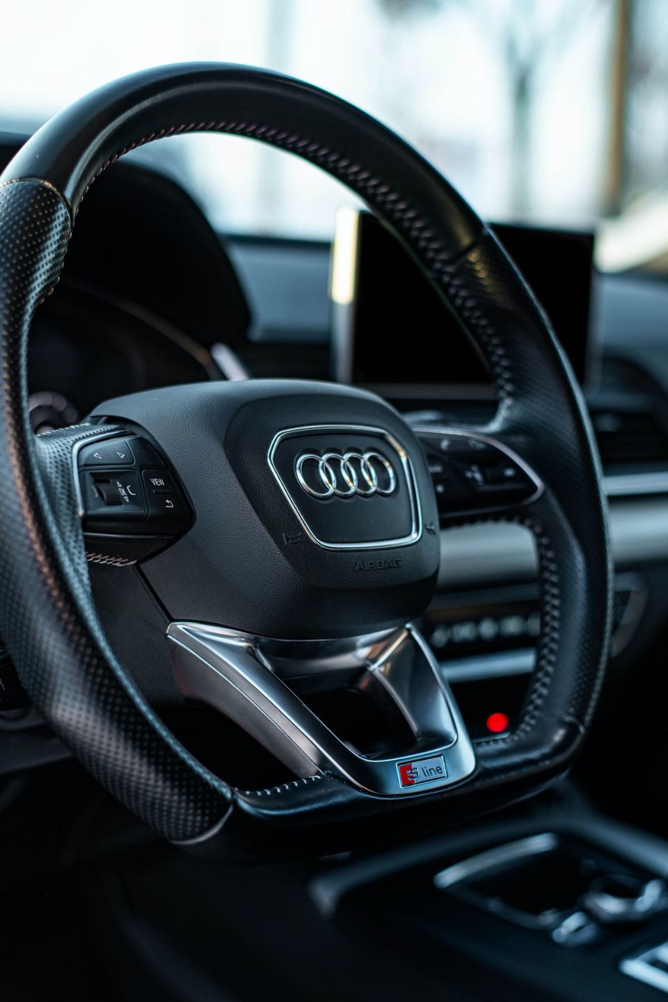 Pune to Dandeli Car Rental w/ Price from Pune Wheels