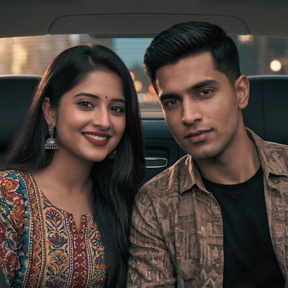 Pune Wheels Outstation Car Rental Service